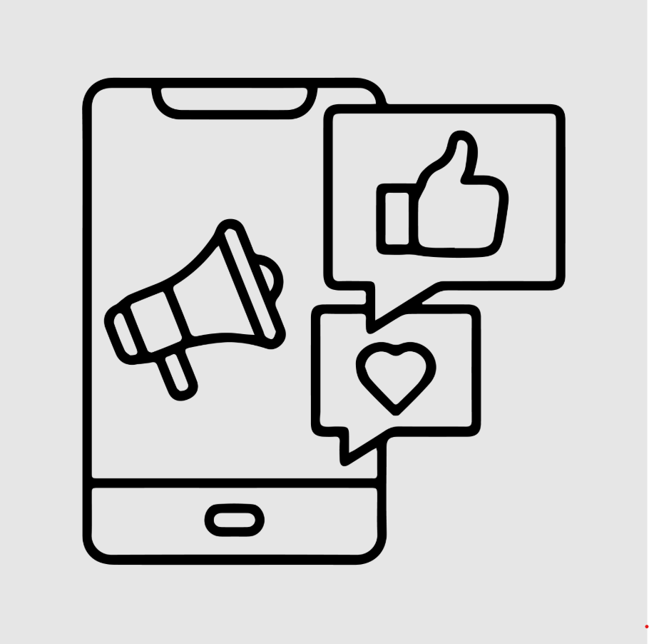 Social Media