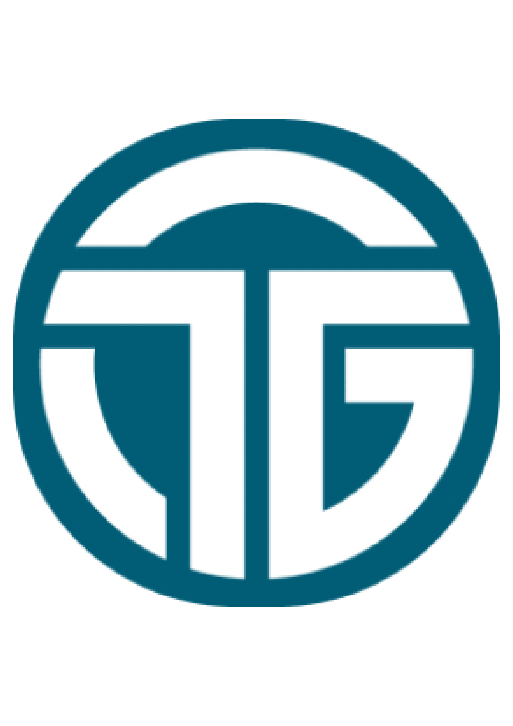 Trigam Associates Logo